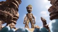 Groot from Guardians of the Galaxy Vol. 2 (Image via Marvel)